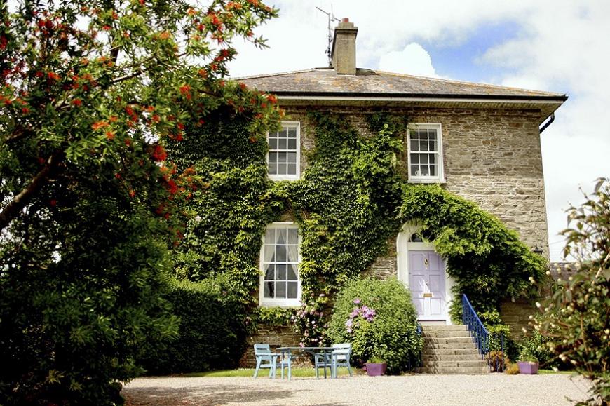 House-2010 front-Hi res small.jpg